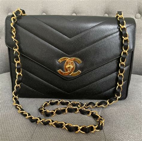 buy second hand chanel bag singapore|previously owned chanel bags.